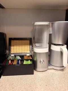 Royal Bay Guest Suite - 3