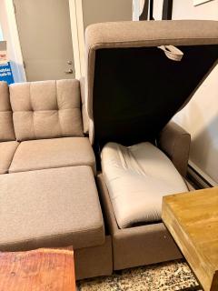 Royal Bay Guest Suite - 4