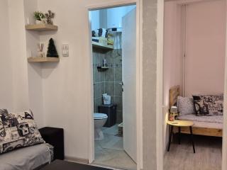 Vracar Cozy Nook - 3