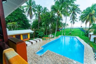 Casa Rector - Beach House Rental - 2