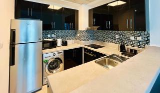 SUNRISE HOMES - Charming 1-BR Just a walk to JBR Beach - 7