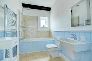 4 Bed in Stanhoe oc-1662 - 2