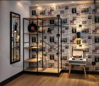 Pontecorvo Naples Apartament - 9