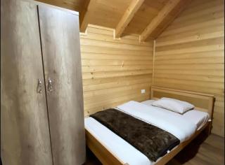 Villa Twin Towers - 8