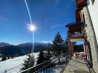 Villa Twin Towers - 1