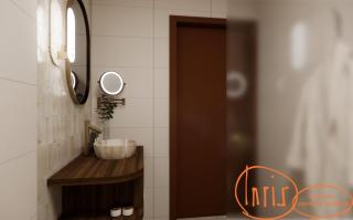 De Herbergh van Flielant - 5