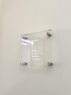 Essenza by JDvacanze - 1