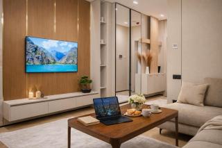 NOVA HOME Apartment-NEST ONE - 6