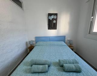 Apartamento Mirador Azul - Peñiscola - 6