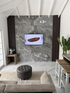 New Luxury Home CapEstate St Lucia Beach walk - 0