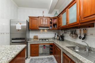 Cozy and Zen Apartment at Agadir Close to everything - 6