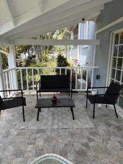 New Luxury Home CapEstate St Lucia Beach walk - 4