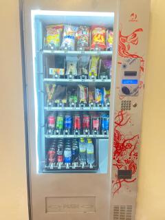 Hotel Rural La Fuentecilla - 9