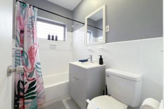 Cozy Miami Beach Studio near the Ocean - 6