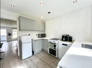 Goldencostahome - 7