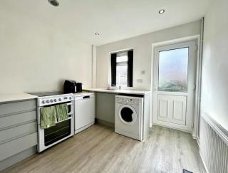Goldencostahome - 6