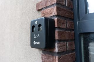 Le First Class-Résidence prestige euroairport - 4