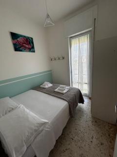 pineta marina case vacanze - 4