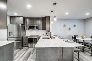 Easy Commute to Philly Traveling Pros Hub! - 2