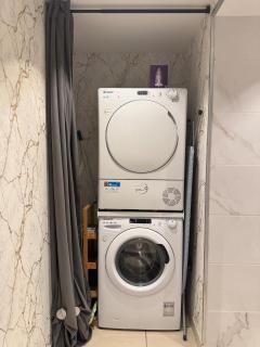 Lila's Home - Appartement dans maison avec extérieur - 1