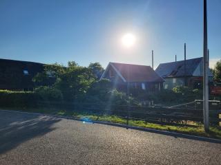 B&B Koe en Kussen - 7