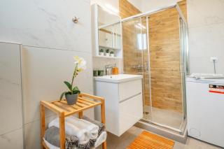 Ethra Apartment B - 6