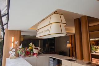 Marwin Terra Hotel - 6