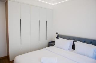 The Residence -Juction Mall - 6