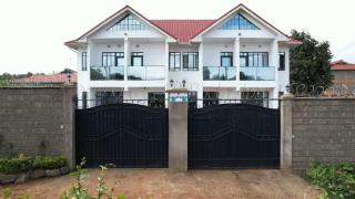 Legacy by Fralec - 0