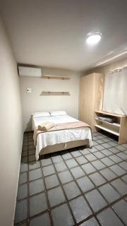 Casa Mar Maceió- 700m da praia de Jatiúca - 7