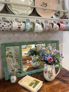 Maison Léontine - 2