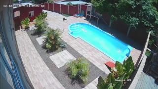 Alojamiento valentin - 6