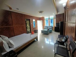 Lungta Residency - 7