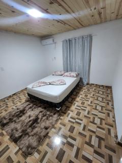 Alojamiento valentin - 1