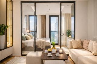 NOVA HOME Apartment-NEST ONE - 7