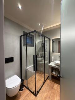 Montiva GuestHouse - 6