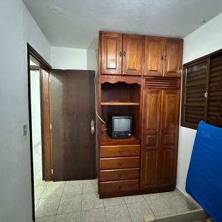 Madre Prime - Chácara e Eventos em Itapeva MG - 8