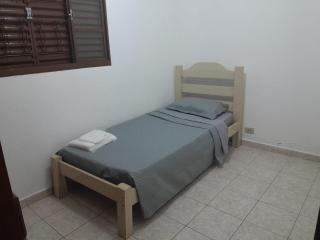 Madre Prime - Chácara e Eventos em Itapeva MG - 6