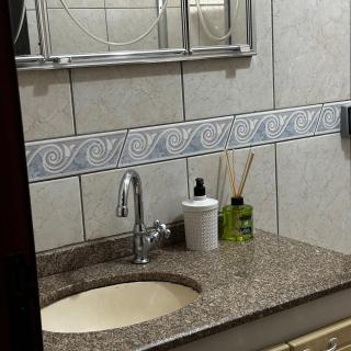 Madre Prime - Chácara e Eventos em Itapeva MG - 5