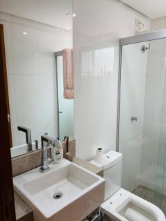 Sunflower Apartment - 8