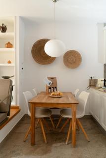 La Casa dels Abeuradors - 7