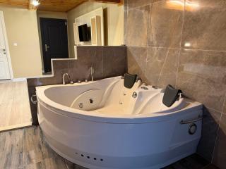 lily airport otel - 3