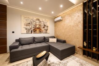 Apartment Srna - 5