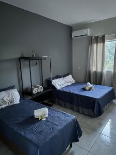 Apartamento aconchegante no centro da cidade - 0