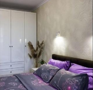 pokojówkai-parking - 4