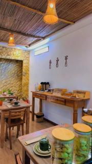 Japaratinga Suites - 6