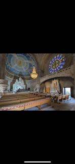 FERREIRA'S HOUSE Viana do Castelo - 6