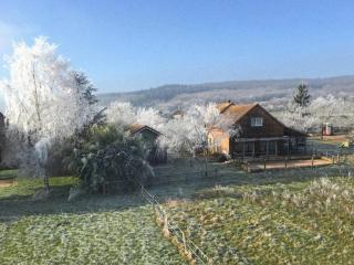 L'écrin des sens - 9