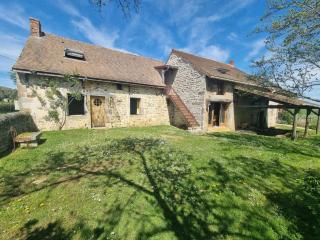 L'écrin des sens - 7