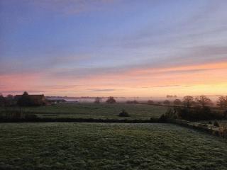 L'écrin des sens - 6